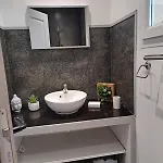 Rondinara Porto-vecchio Апартаменты