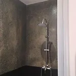 Rondinara Porto-vecchio Апартаменты Сотта