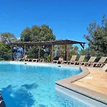 Apartament Rondinara Porto-vecchio