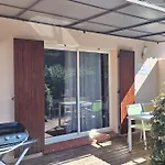 Apartament Rondinara Porto-vecchio *