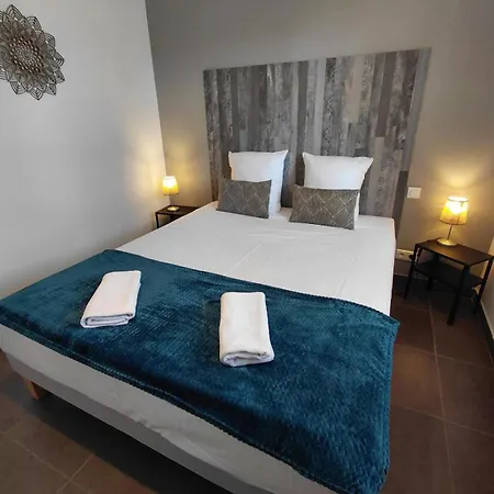 Rondinara Porto-vecchio